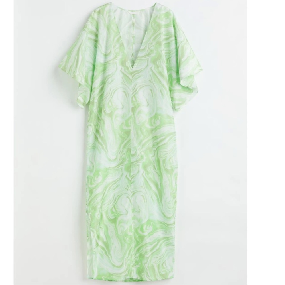 H&M Dress size L NWOT